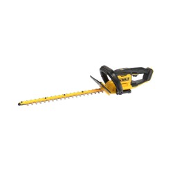 Dewalt DCMHT562N Ψαλίδι Μπορντούρας XR 18V 55cm (SOLO)