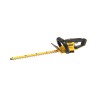 Dewalt DCMHT562N Ψαλίδι Μπορντούρας XR 18V 55cm (SOLO)