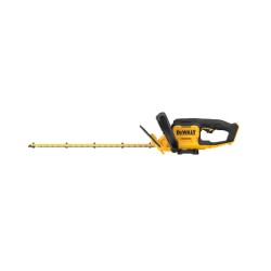Dewalt DCMHT562N Ψαλίδι Μπορντούρας XR 18V 55cm (SOLO)