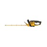 Dewalt DCMHT562N Ψαλίδι Μπορντούρας XR 18V 55cm (SOLO)
