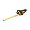 Dewalt DCMHT562N Ψαλίδι Μπορντούρας XR 18V 55cm (SOLO)