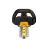 Dewalt DCMHT562N Ψαλίδι Μπορντούρας XR 18V 55cm (SOLO)