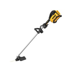 Dewalt DCMST911N Χορτοκοπτικό 54V (SOLO)