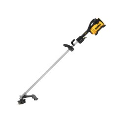 Dewalt DCMST911N Χορτοκοπτικό 54V (SOLO)
