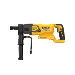 Dewalt DCD150NK FLEXVOLT Καροτιέρα 54V