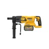 Dewalt DCD150X2 FLEXVOLT Καροτιέρα 54V