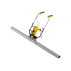 Dewalt DCPS330N Βελτιωτής Σκυροδέματος