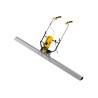 Dewalt DCPS330N Βελτιωτής Σκυροδέματος
