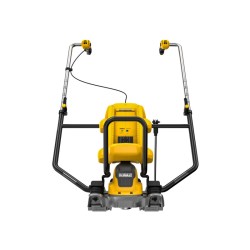 Dewalt DCPS330N Βελτιωτής Σκυροδέματος