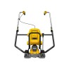 Dewalt DCPS330N Βελτιωτής Σκυροδέματος