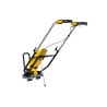 Dewalt DCPS330N Βελτιωτής Σκυροδέματος