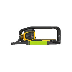 Dewalt DCPS320N Δονητής Σκυροδέματος