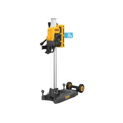 Dewalt DCPS151 Powershift Βάση Καροτιέρας 6-3/8″