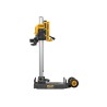 Dewalt DCPS151 Powershift Βάση Καροτιέρας 6-3/8″