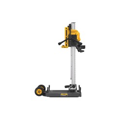 Dewalt DCPS151 Powershift Βάση Καροτιέρας 6-3/8″