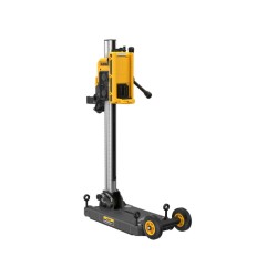 Dewalt DCPS151 Powershift Βάση Καροτιέρας 6-3/8″