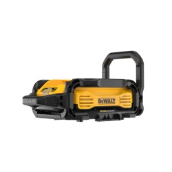 Dewalt DCBPSC0550 Φορτιστής Powershift 12A