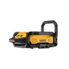 Dewalt DCBPSC0550 Φορτιστής Powershift 12A
