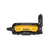 Dewalt DCBPSC0550 Φορτιστής Powershift 12A