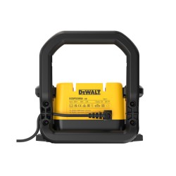 Dewalt DCBPSC0550 Φορτιστής Powershift 12A