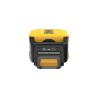 Dewalt DCBPS0554 Μπαταρία Powershift 554WH
