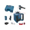 Bosch 0601061501 GRL 300 HV Περιστροφικό Λέιζερ