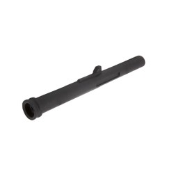Dewalt DGN8452 Stick-E Μύτη για DGN845