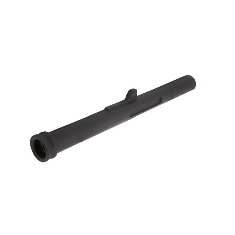 Dewalt DGN8452 Stick-E Μύτη για DGN845