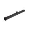 Dewalt DGN8452 Stick-E Μύτη για DGN845