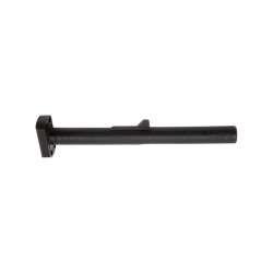 Dewalt DGN8451 Μαγνητική Μύτη για DGN845