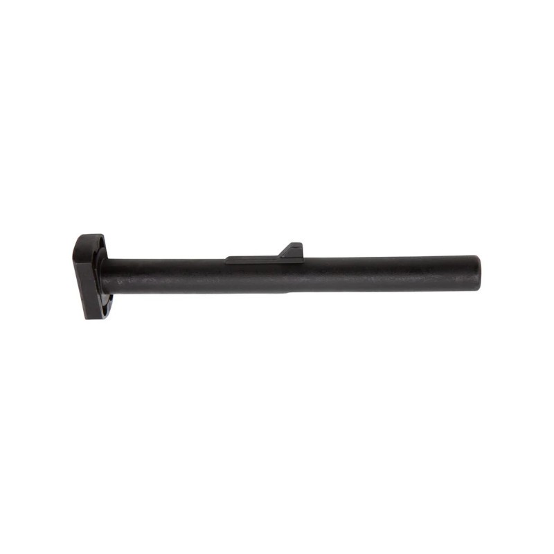 Dewalt DGN8451 Μαγνητική Μύτη για DGN845