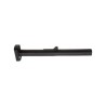Dewalt DGN8451 Μαγνητική Μύτη για DGN845