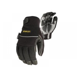 Stanley SY840 Γάντια Εργασίας L