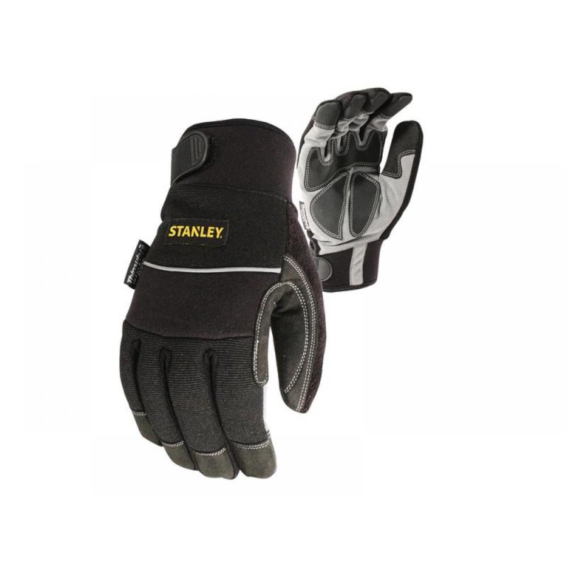 Stanley SY840 Γάντια Εργασίας L