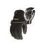 Stanley SY840 Γάντια Εργασίας L