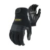 Stanley SY800L Γάντια Απόδοσης Μείωσης Κραδασμών L