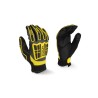 Stanley SY820L Γάντια Υψηλής Προστασίας L