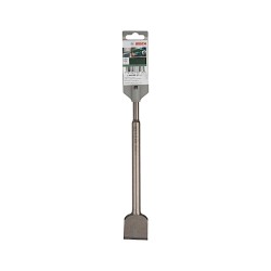 Bosch 2609255571 Καλέμι Πλακιδίων SDS-Plus 40x250mm