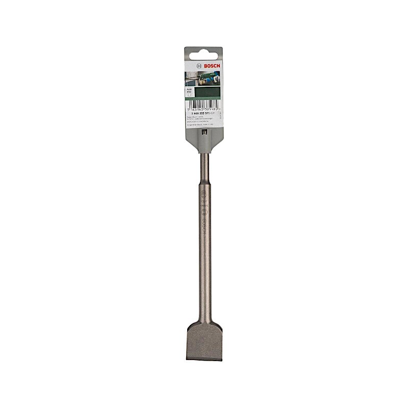 Bosch 2609255571 Καλέμι Πλακιδίων SDS-Plus 40x250mm