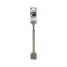 Bosch 2609255571 Καλέμι Πλακιδίων SDS-Plus 40x250mm