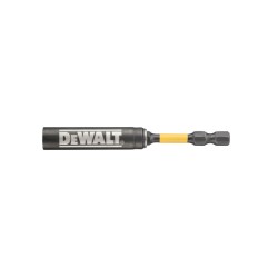 Dewalt DT7523 Μαγνητικός Αντάπτορας Extreme 1/4" 90mm