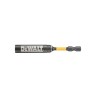 Dewalt DT7523 Μαγνητικός Αντάπτορας Extreme 1/4" 90mm