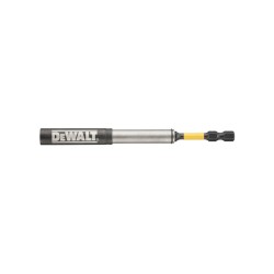 Dewalt DT7523 Μαγνητικός Αντάπτορας Extreme 1/4" 90mm