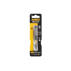 Dewalt DT7523 Μαγνητικός Αντάπτορας Extreme 1/4" 90mm