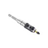 Dewalt DT7505 Αντάπτορας με Υποδοχή HEX & Έξοδο για Μύτη