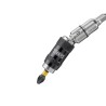 Dewalt DT7505 Αντάπτορας με Υποδοχή HEX & Έξοδο για Μύτη