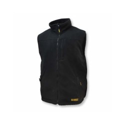 Dewalt DCHV086BD1-XL Θερμαινόμενο Γιλέκο με Μπαταρία 18V 2.0Ah