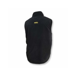 Dewalt DCHV086BD1-XL Θερμαινόμενο Γιλέκο με Μπαταρία 18V 2.0Ah