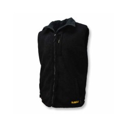 Dewalt DCHV086BD1-M Θερμαινόμενο Γιλέκο με Μπαταρία 18V 2.0Ah