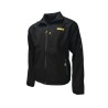 Dewalt DCHJ090BD1-XL Θερμαινόμενο Μπουφάν με Μπαταρία 18V 2.0Ah & Φορτιστή